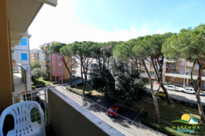 Maremma Holidays : Trasimeno Apartment
